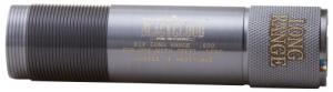 Carlson's Choke Tubes 09026 Black Cloud Browning Invector Plus 20 Gauge Mid-Range Steel Titanium Coated - 565 Carlson's Choke Tubes 09026 Black Cloud Browning Invector Plus 20 Gauge Mid-Range Steel Titanium Coated - 565