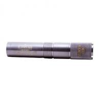 Carlsons Black Cloud Benelli Crio Plus 20 Gauge Mid-Range Steel Titanium Coated - 09030