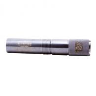 Carlsons Black Cloud Benelli Crio Plus 20 Gauge Long Range Steel Titanium Coated - 09031 Carlsons Black Cloud Benelli Crio Plus 20 Gauge Long Range Steel Titanium Coated - 09031