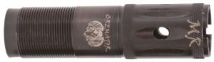 Carlson's Choke Tubes 11494 Cremator Winchester 20 Gauge Mid/Long Range Ported 17-4 Stainless Steel - 565 Carlson's Choke Tubes 11494 Cremator Winchester 20 Gauge Mid/Long Range Ported 17-4 Stainless Steel - 565