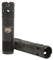 Carlson's Choke Tubes 11532 Cremator Remington Rem Choke 12 Gauge Mid/Long Range Ported 17-4 Stainless Steel - 565