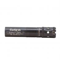 Carlsons Cremator Optima HP 12 Gauge Long Range 17-4 Stainless Steel Black - 11567 Carlsons Cremator Optima HP 12 Gauge Long Range 17-4 Stainless Steel Black - 11567