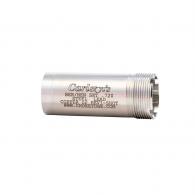 Carlsons Beretta/Benelli Mobil 12 Gauge Skeet 17-4 Stainless Steel - 16612