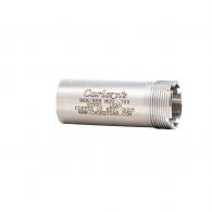 Carlsons Beretta/Benelli Mobil 12 Gauge Modified 17-4 Stainless Steel - 16614 Carlsons Beretta/Benelli Mobil 12 Gauge Modified 17-4 Stainless Steel - 16614