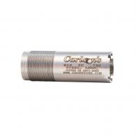 Carlsons Browning Invector Plus 12 Gauge Improved Cylinder 17-4 Stainless Steel - 19963