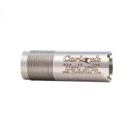 Carlsons Browning Invector Plus 12 Gauge Improved Cylinder 17-4 Stainless Steel - 19963 Carlsons Browning Invector Plus 12 Gauge Improved Cylinder 17-4 Stainless Steel - 19963