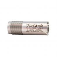Carlsons Browning Invector Plus 12 Gauge Modified 17-4 Stainless Steel - 19964 Carlsons Browning Invector Plus 12 Gauge Modified 17-4 Stainless Steel - 19964
