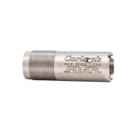 Carlsons Browning Invector Plus 12 Gauge Full 17-4 Stainless Steel - 19966 Carlsons Browning Invector Plus 12 Gauge Full 17-4 Stainless Steel - 19966