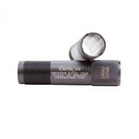 Carlsons Remington Rem Choke 20 Gauge Rifled 304 Stainless Steel Matte Black - 40021 Carlsons Remington Rem Choke 20 Gauge Rifled 304 Stainless Steel Matte Black - 40021