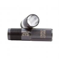 Carlsons Winchester WinChoke 12 Gauge Rifled 304 Stainless Steel Matte Black - 40040 Carlsons Winchester WinChoke 12 Gauge Rifled 304 Stainless Steel Matte Black - 40040