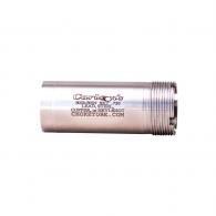 Carlsons Beretta/Benelli 12 Gauge Flush Skeet 17-4 Stainless Steel - 56612 Carlsons Beretta/Benelli 12 Gauge Flush Skeet 17-4 Stainless Steel - 56612