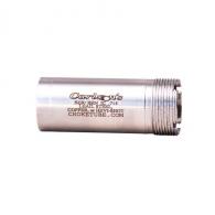 Carlsons Beretta/Benelli 12 Gauge Flush Improved Cylinder 17-4 Stainless Steel - 56613 Carlsons Beretta/Benelli 12 Gauge Flush Improved Cylinder 17-4 Stainless Steel - 56613
