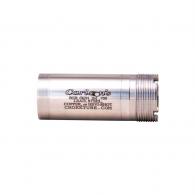 Carlsons Beretta/Benelli Mobil 12 Gauge Flush Improved Modified 17-4 Stainless Steel - 56615