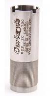 Carlson's Browning Invector-Plus 12 Gauge Replacement Flush Mount Choke Tube