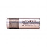 Carlsons Browning Invector Plus 12 Gauge Flush Modified 17-4 Stainless Steel - 59964 Carlsons Browning Invector Plus 12 Gauge Flush Modified 17-4 Stainless Steel - 59964
