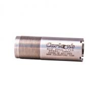 Carlsons Browning Invector Plus 12 Gauge Flush Full 17-4 Stainless Steel - 59966 Carlsons Browning Invector Plus 12 Gauge Flush Full 17-4 Stainless Steel - 59966