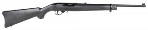 Ruger Air Guns Ruger 10/22 CO2 177 Pellet 10rd Black Black Synthetic Stock - 2244233 Ruger Air Guns Ruger 10/22 CO2 177 Pellet 10rd Black Black Synthetic Stock - 2244233