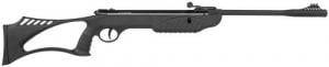 Ruger Air Guns Ruger Explorer Youth Spring Piston 177 Pellet 1rd Black Black All Weather Thumbhole Stock - 2244020 Ruger Air Guns Ruger Explorer Youth Spring Piston 177 Pellet 1rd Black Black All Weather Thumbhole Stock - 2244020