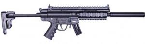 ATI GSG-16 .22 LR 16.25" 10+1 *CA Compliant - GERGGSG1610