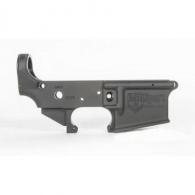 ATI AR-15 Milsport Lower Receiver - Stripped - 570