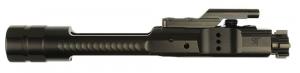 SAN TAN TACTICAL Enhanced Blackout 9310 Steel Black Nitride Mil-Spec - STTENHANCEDBCG556 SAN TAN TACTICAL Enhanced Blackout 9310 Steel Black Nitride Mil-Spec - STTENHANCEDBCG556
