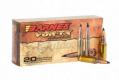Main product image for Barnes Bullets VOR-TX Rifle 6.5 Grendel 115 gr Tipped TSX Boat-Tail 20 Bx/ 10 Cs