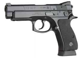 CZ 40P 40SW COMPACT - 01800 CZ 40P 40SW COMPACT - 01800