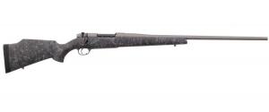 Weatherby Mark V Weathermark Tac Gray 6.5-300 Weatherby Bolt Action Rifle - MWM01N653WR6T Weatherby Mark V Weathermark Tac Gray 6.5-300 Weatherby Bolt Action Rifle - MWM01N653WR6T