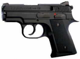 CZ-USA CZ 2075 Rami 7+1/8+1 40S&W 3" - 01751 CZ-USA CZ 2075 Rami 7+1/8+1 40S&W 3" - 01751