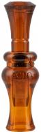 ECHO CALLS, INC Trash Talker Ducks Double Reed - 77784