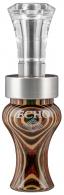 ECHO TIMBER NATURAL DIAMNDWOOD/POLY DBL REED - 77754 ECHO TIMBER NATURAL DIAMNDWOOD/POLY DBL REED - 77754