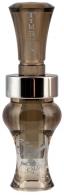ECHO CALLS, INC Timber Duck Acrylic Smoke Gray Single Reed - 77730 ECHO CALLS, INC Timber Duck Acrylic Smoke Gray Single Reed - 77730