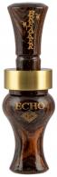 ECHO CALLS, INC Breaker Ducks Single Reed Bocote Timber - 78913