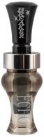 ECHO CALLS, INC Breaker Ducks Smoke Single Reed Acrylic - 78908 ECHO CALLS, INC Breaker Ducks Smoke Single Reed Acrylic - 78908