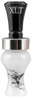ECHO CALLS, INC XLT Ducks Black Single Reed Acrylic - 79005 ECHO CALLS, INC XLT Ducks Black Single Reed Acrylic - 79005