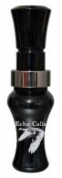 ECHO CALLS, INC Canada Goose Canadian Geese Black Acrylic - 90001 ECHO CALLS, INC Canada Goose Canadian Geese Black Acrylic - 90001