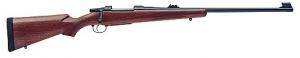 CZ 550 American Safari Magnum .375 H&H Magnum - 04211