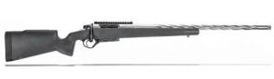 Seekins Precision HAVAK PH2 .300 PRC Bolt Action Rifle - 0011710063F Seekins Precision HAVAK PH2 .300 PRC Bolt Action Rifle - 0011710063F