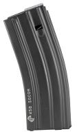 DuraMag Stainless Steel Magazine - 1058041175CPD