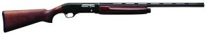 CZ 720 Semi-Auto 20g 26" 3 Chokes - 06040 CZ 720 Semi-Auto 20g 26" 3 Chokes - 06040