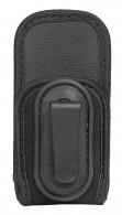 Alien Gear Grip Tuck Mag Holster Double Stack Long - GMDSL Alien Gear Grip Tuck Mag Holster Double Stack Long - GMDSL