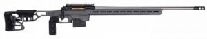 Diamondback Firearms DB15 Semi-Automatic 224 Valkyrie 18 10+1 Stainless Steel Black Adjustable UTG AR15 Ops Ready Diamondback Firearms DB15 Semi-Automatic 224 Valkyrie 18 10+1 Stainless Steel Black Adjustable UTG AR15 Ops Ready