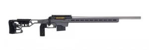 Savage Arms 110 Elite Precision Right Hand 300 Winchester Magnum Bolt Action Rifle