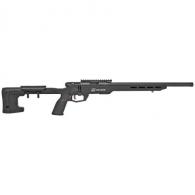 Savage Arms B22 Precision 22 LR Bolt Action Rifle - 70248