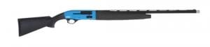 Tristar Arms Viper G2 Sporting Youth Blue 20 Gauge Shotgun - 24159