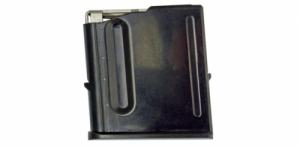 CZ-USA CZ 527 Magazine 5RD 17REM Blued Steel - 13006 CZ-USA CZ 527 Magazine 5RD 17REM Blued Steel - 13006