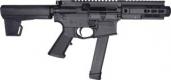 Beretta USA Cx4 Storm 9mm 16.60 15+1 Black Rec/Barrel Black Fixed Thumbhole Stock Black Polymer Grip Right Hand Beretta USA Cx4 Storm 9mm 16.60 15+1 Black Rec/Barrel Black Fixed Thumbhole Stock Black Polymer Grip Right Hand