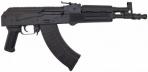 POLISH HELLPUP AK 762X39 30RD - AK0031
