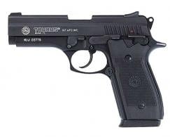 Taurus PT38 .38 super Blue FS - 1038041 Taurus PT38 .38 super Blue FS - 1038041