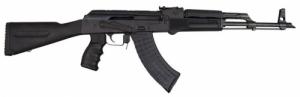 Pioneer Arms AK-47 7.62x39mm 16.30 30+1